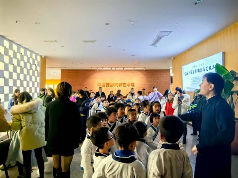 新巴尔虎左旗文旅项目策划