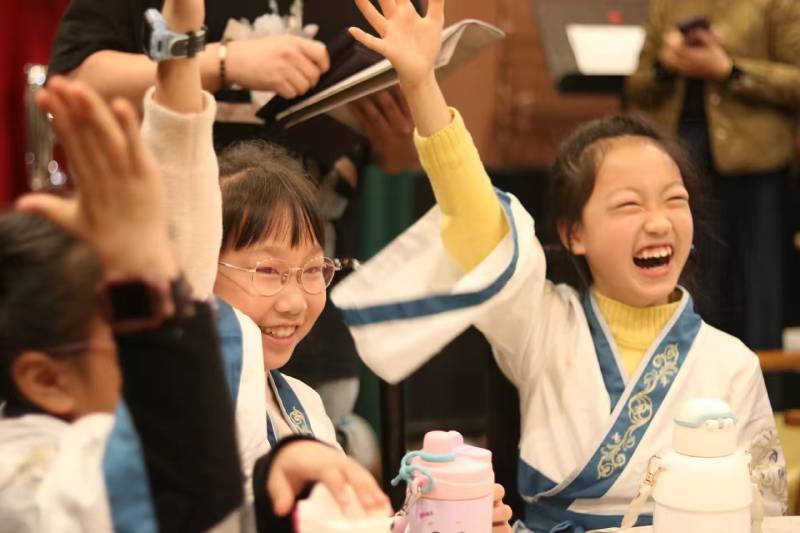 新巴尔虎左旗文旅项目策划