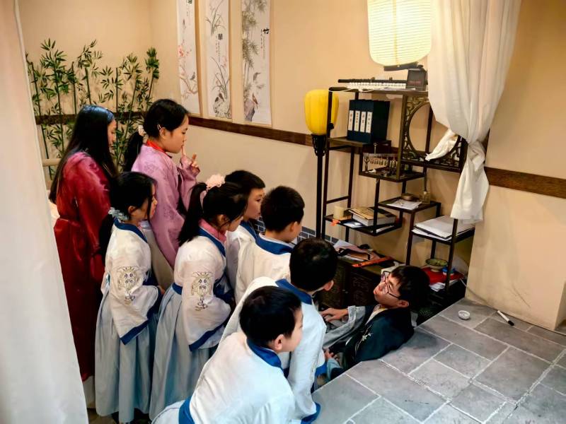 新巴尔虎左旗文旅项目策划