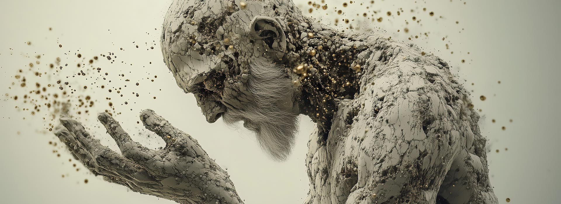 新巴尔虎左旗文旅项目策划公司