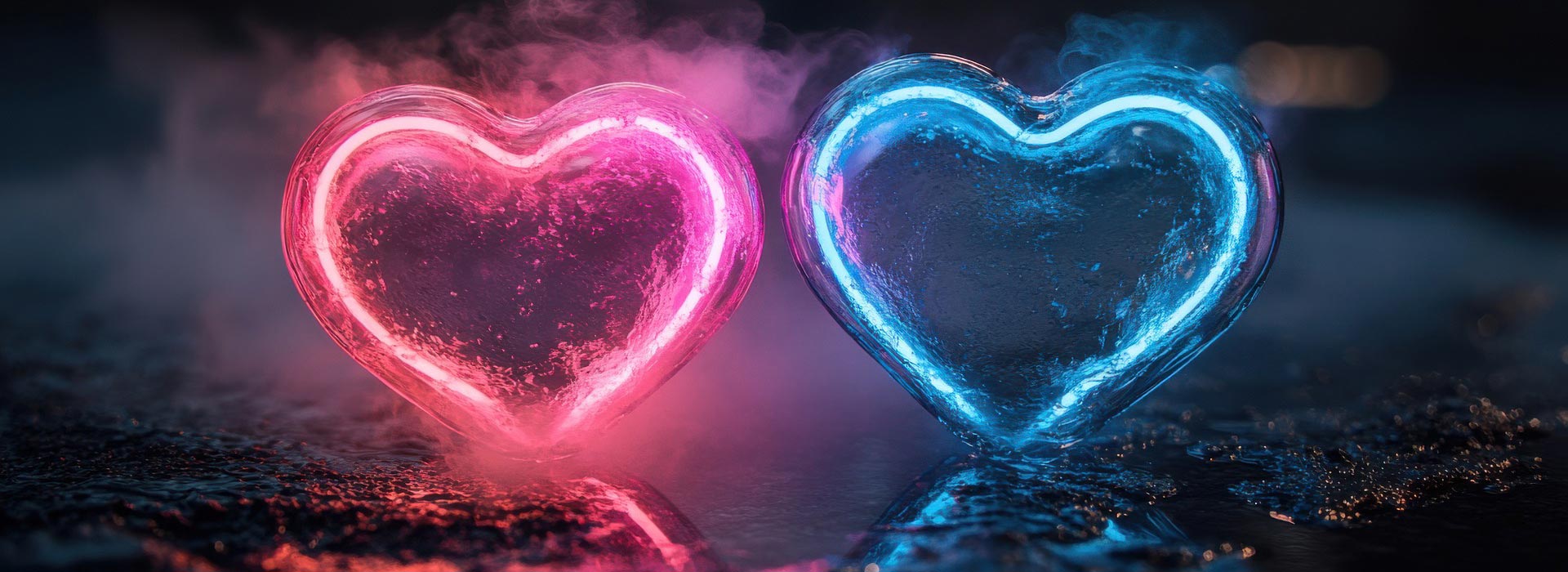 新巴尔虎左旗文化资源挖掘公司